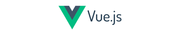 VueJs Kenya Logo